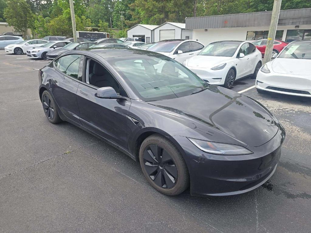 tesla model 3 2025 5YJ3E1EB5SF996057 image tesla model 3 2025 5YJ3E1EB5SF996057 image